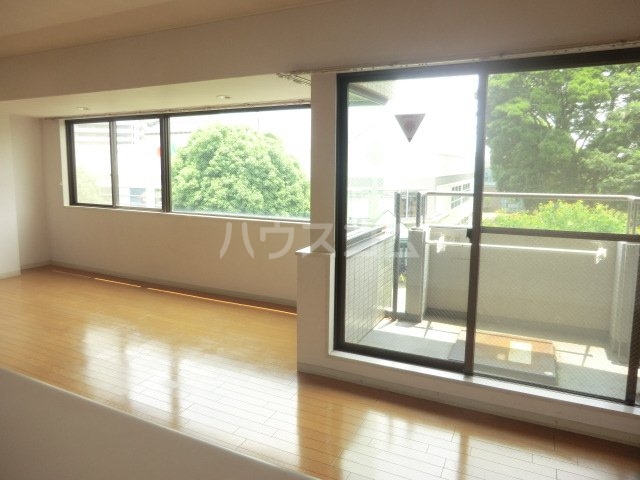 14/25 その他画像