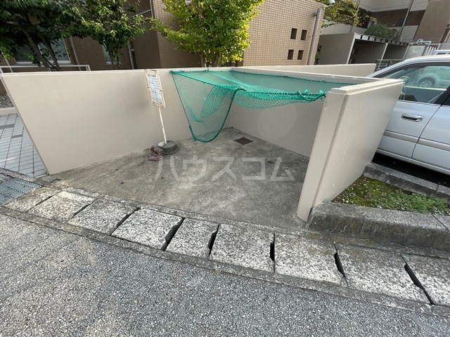 22/30 その他画像