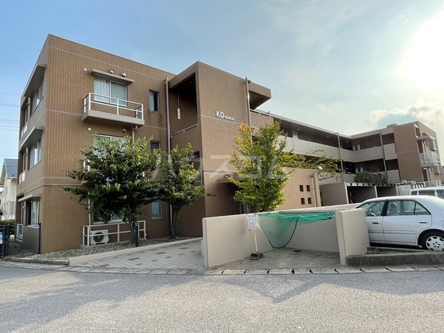 11/20 その他画像