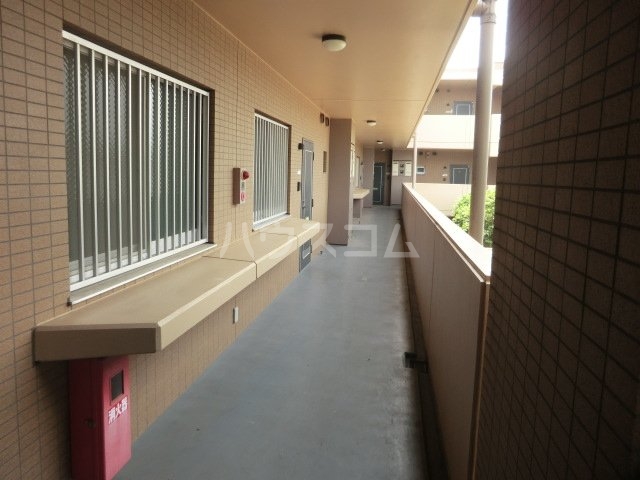 8/20 その他画像