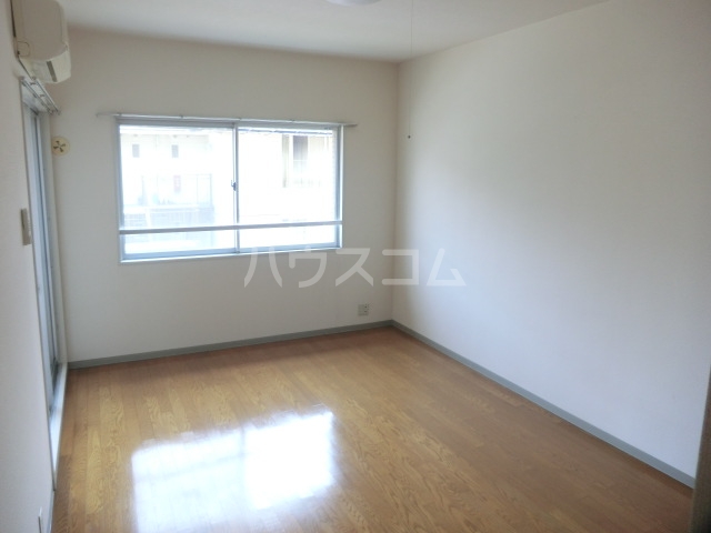 7/30 リビング/ダイニング