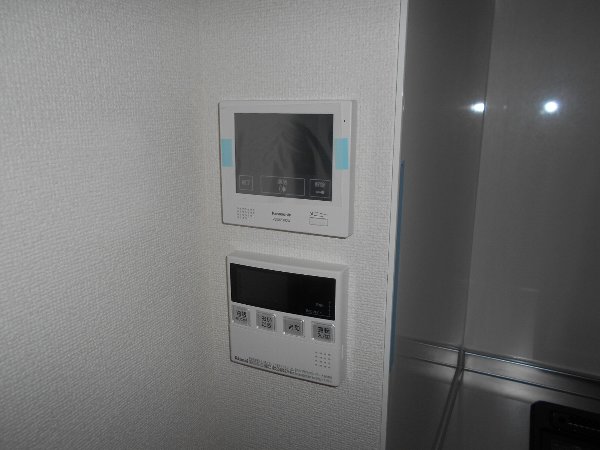 17/27 その他画像