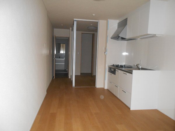 19/27 その他画像