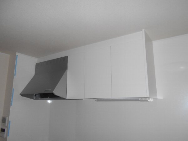 20/27 その他画像