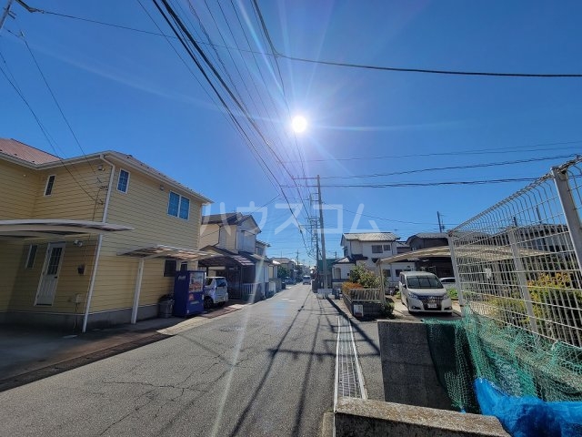 18/30 その他画像