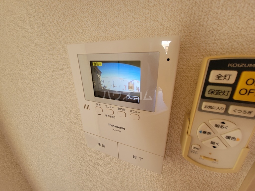 19/30 その他画像