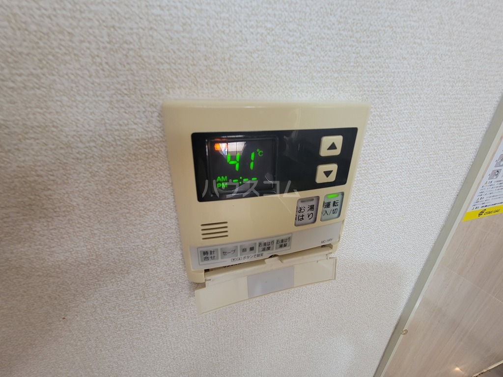 24/30 その他画像