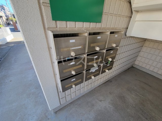 25/30 その他画像