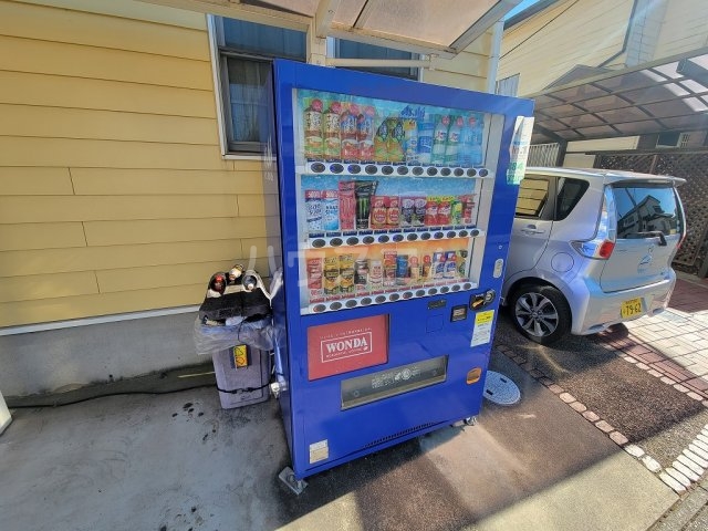 28/30 その他画像