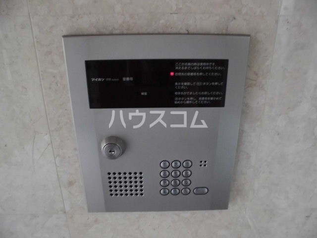 14/20 その他画像
