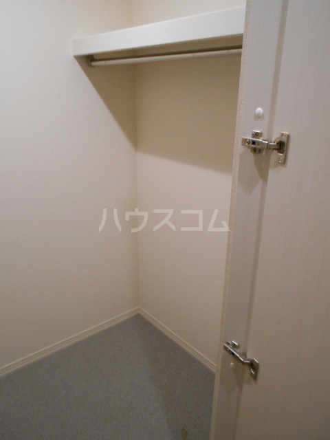7/30 収納