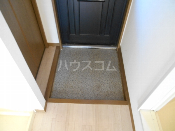 14/24 その他画像