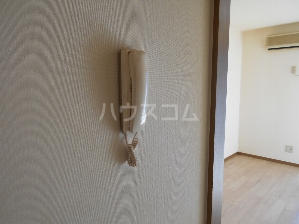 15/24 その他画像