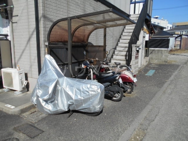 16/24 その他画像