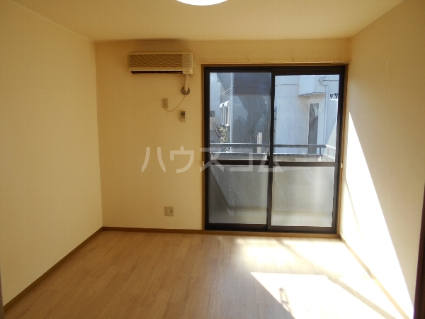 3/24 リビング/ダイニング