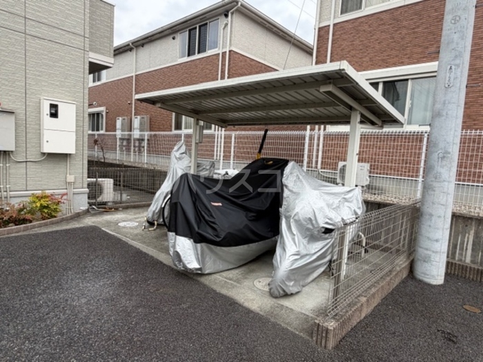 15/24 その他画像