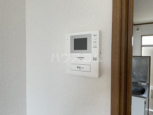 16/28 その他画像