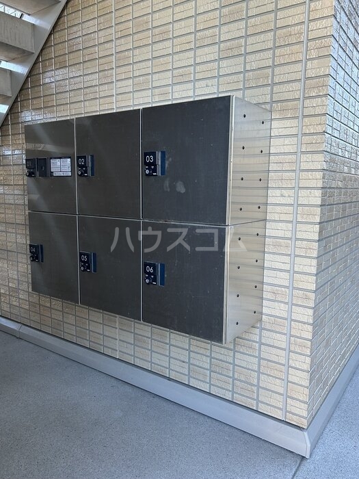 9/19 その他画像