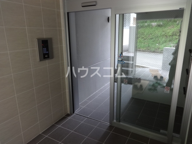 13/17 その他画像