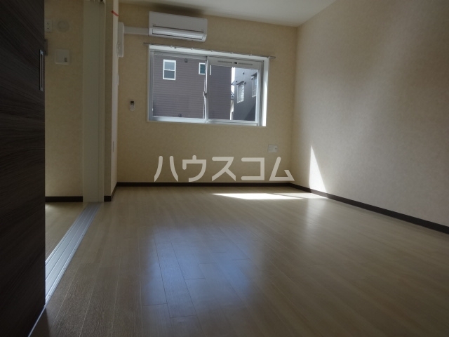 14/17 その他画像