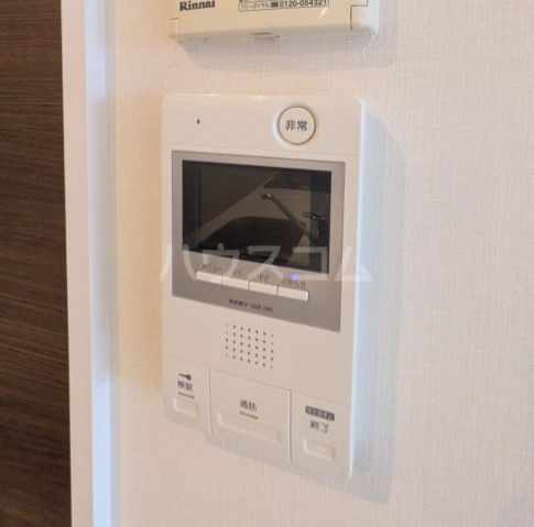 22/29 その他画像