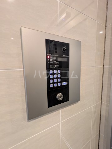 23/29 その他画像