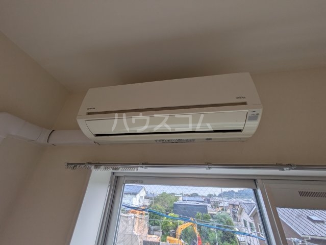 17/29 設備