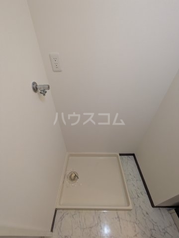 18/29 設備