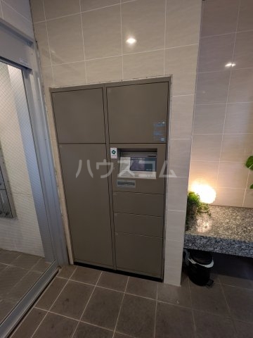 26/29 その他画像