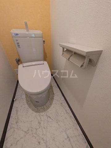 13/29 トイレ
