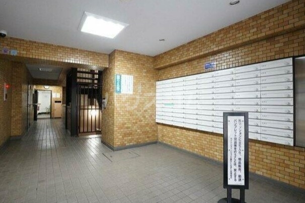 16/22 その他画像