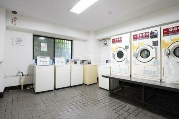 17/22 その他画像