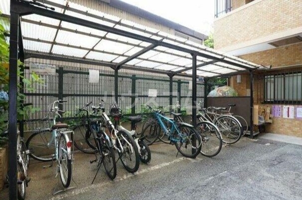 18/22 その他画像