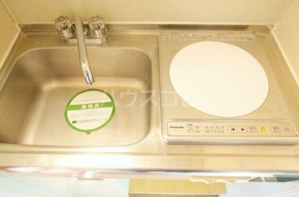 19/22 その他画像