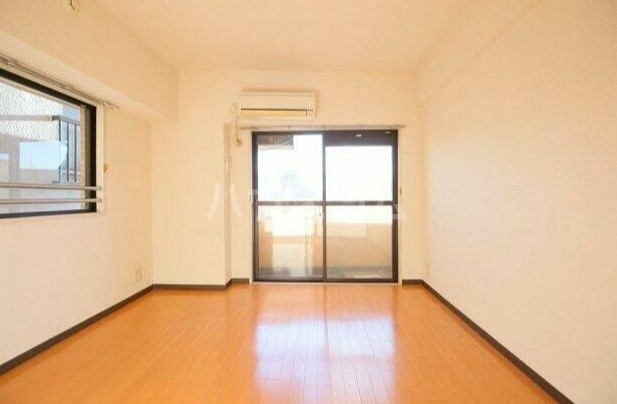 3/22 リビング/ダイニング