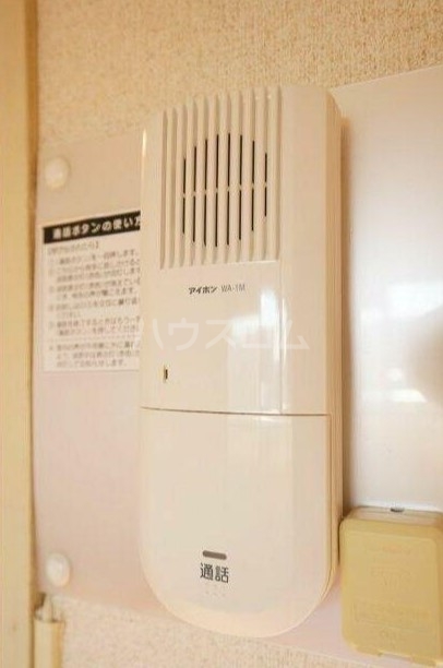 15/22 その他画像