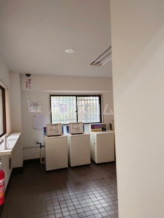 12/16 その他画像