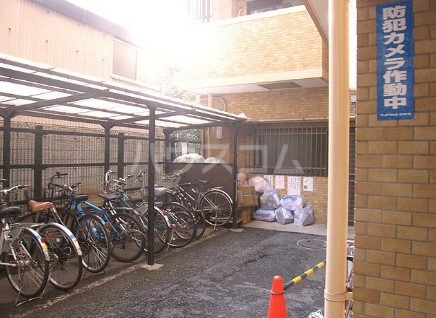 13/16 その他画像