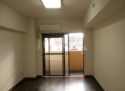 3/16 リビング/ダイニング