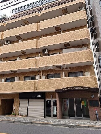 10/16 バルコニー