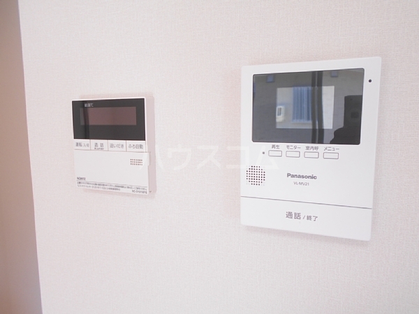 19/30 その他画像