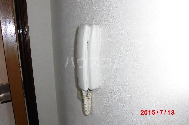 19/23 その他画像