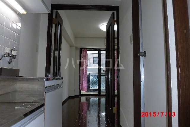 21/23 その他画像