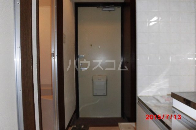 22/23 その他画像