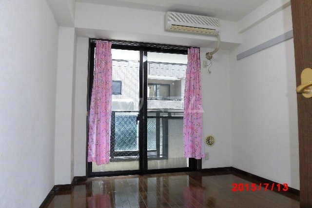 4/23 リビング/ダイニング