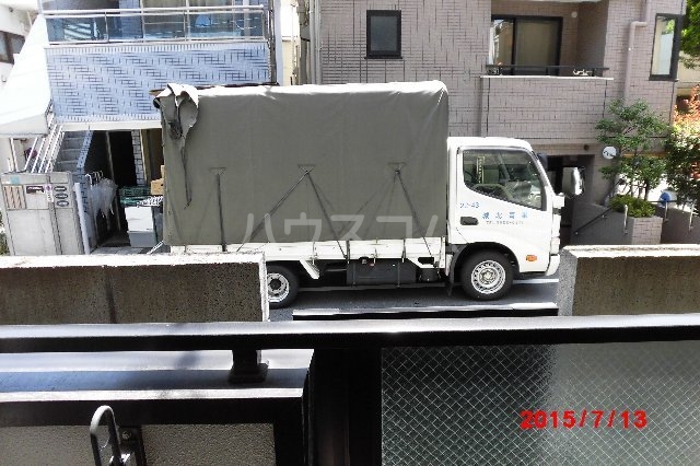 18/23 その他画像