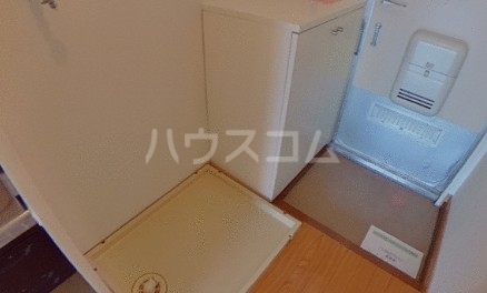 10/20 その他画像