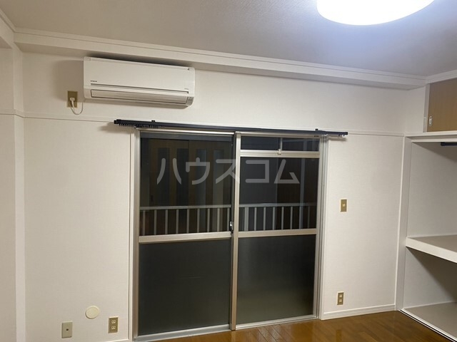4/12 室内