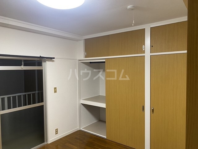 5/12 収納