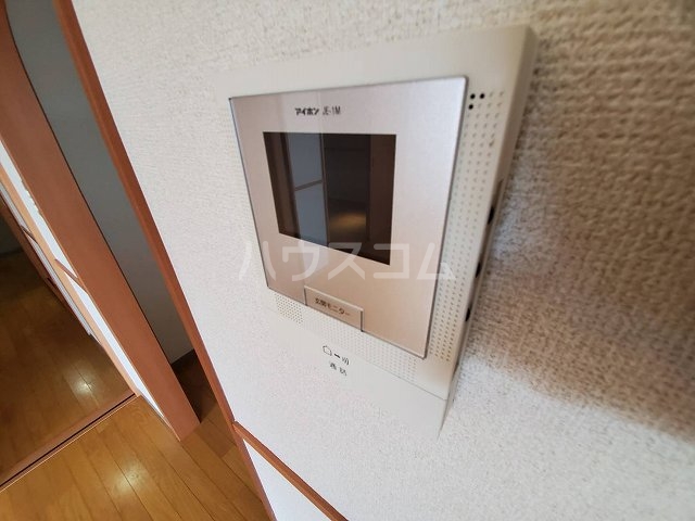 16/24 その他画像